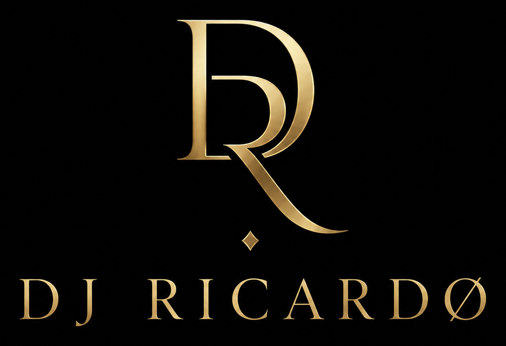 DJ RICARDØ